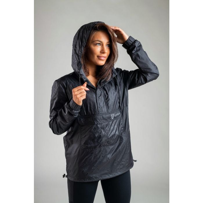 Windbreaker für Frauen - STRIX XL