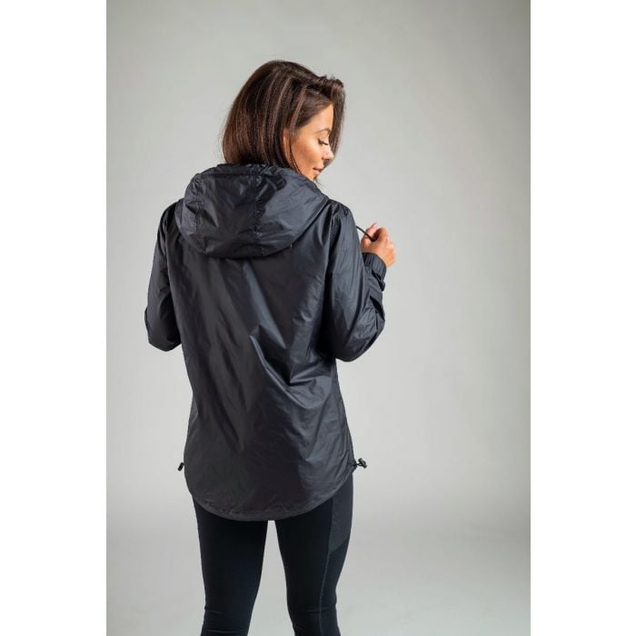 Windbreaker für Frauen - STRIX XL