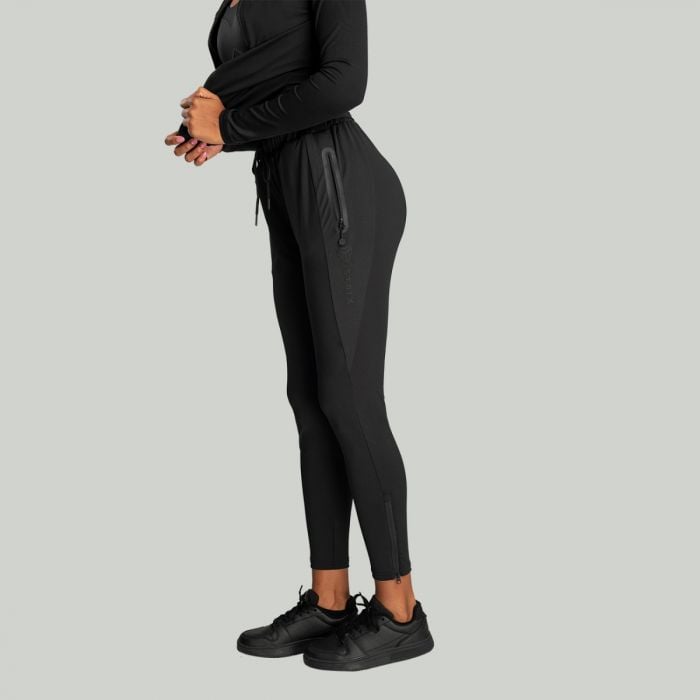 Ultimate Sporthose für Frauen - STRIX M
