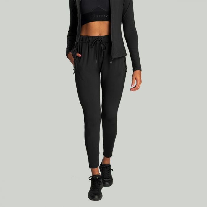 Ultimate Sporthose für Frauen - STRIX M