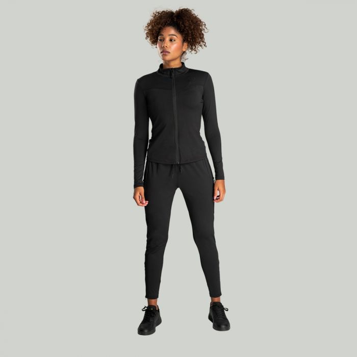 Ultimate Sports Top für Frauen - STRIX S
