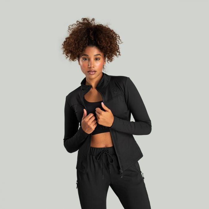 Ultimate Sports Top für Frauen - STRIX S