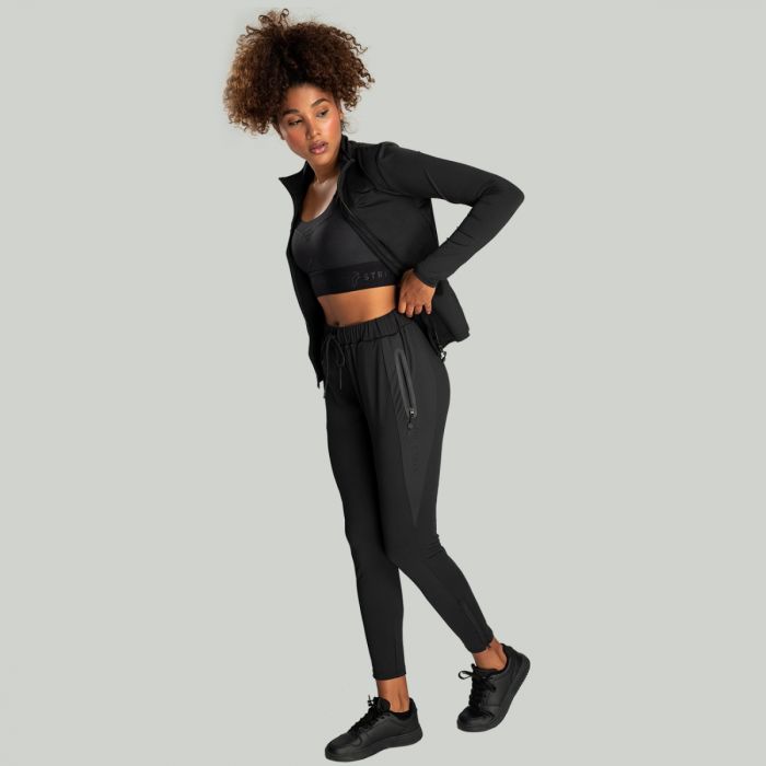 Ultimate Sports Top für Frauen - STRIX S