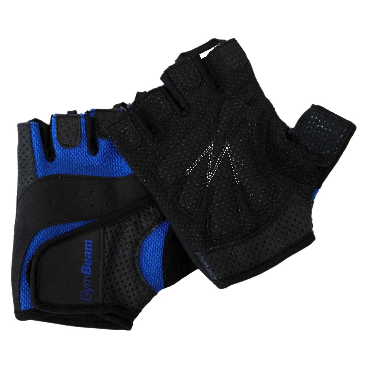 Dexter Fitness-Handschuhe - GymBeam