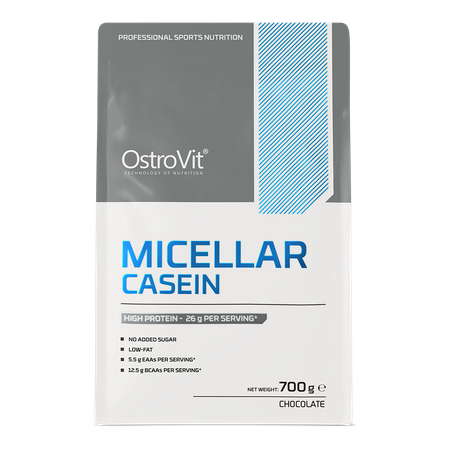 Micellar Casein - OstroVit