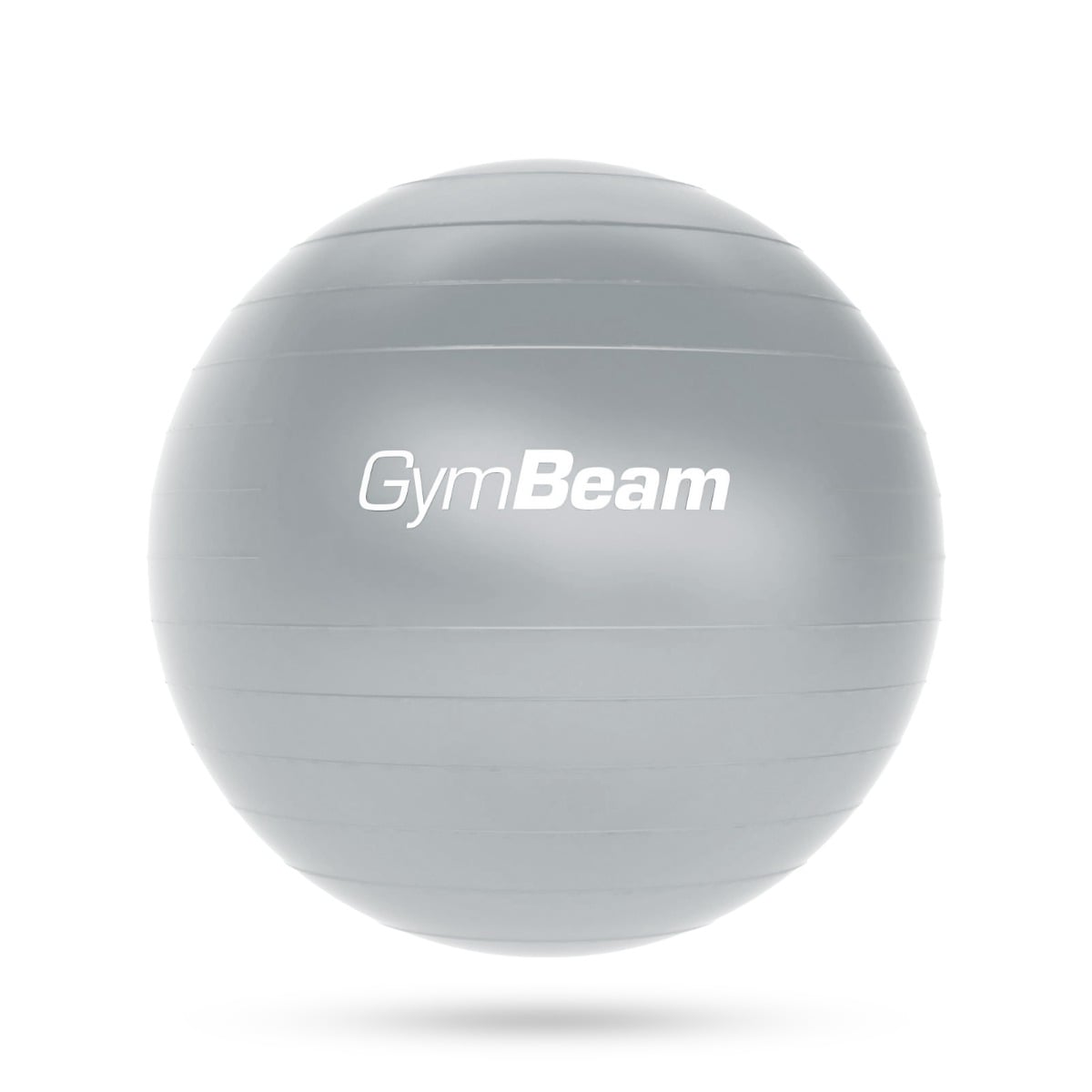 FitBall (45 cm) - GymBeam