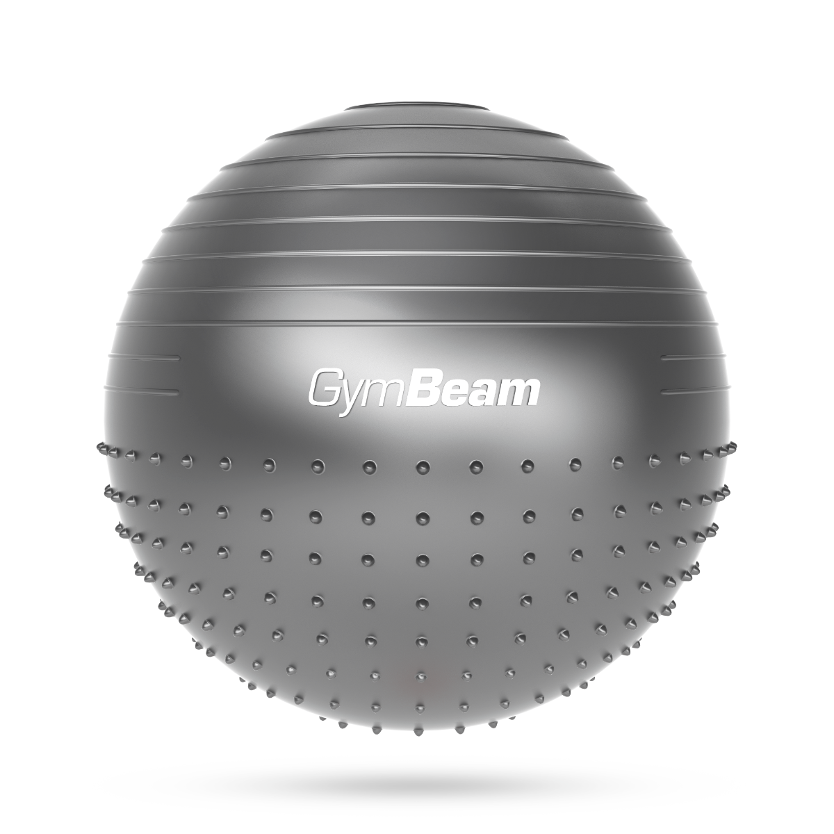 Massage FitBall (65 cm) - GymBeam