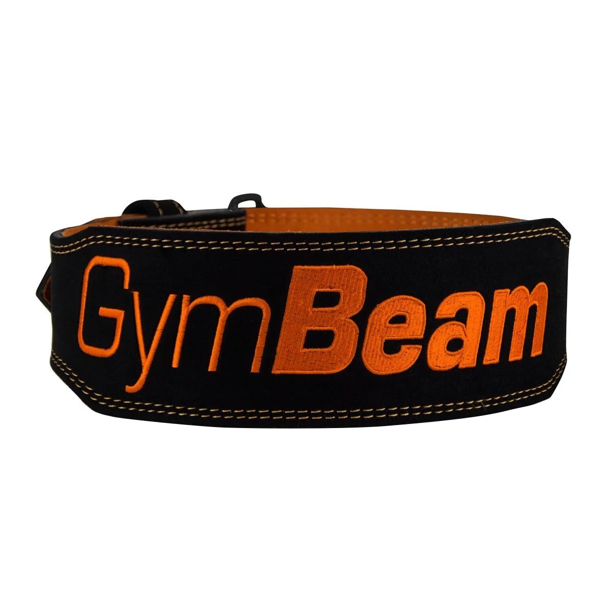 Jay Fitnessgürtel - GymBeam