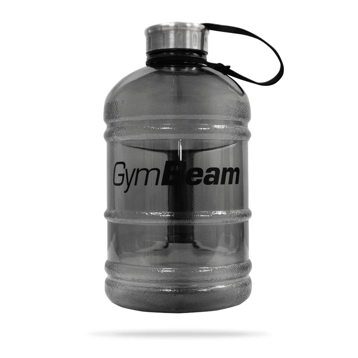 Hydrator Trinkflasche (1,89L) - GymBeam