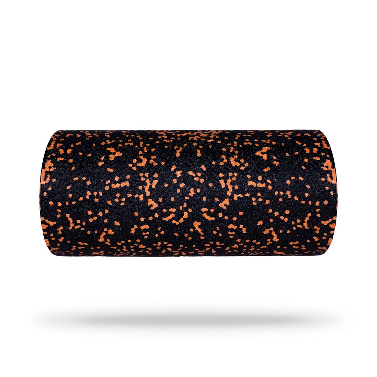 Flow Schaumrolle - GymBeam