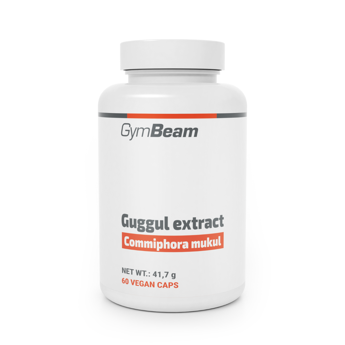 Guggul Extrakt - GymBeam