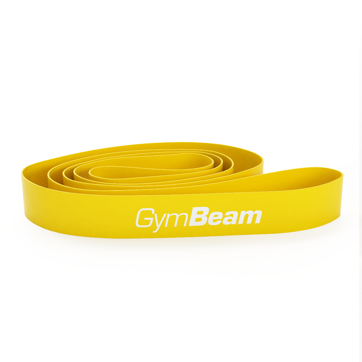 Fitnessband Cross Band Level 1 - GymBeam