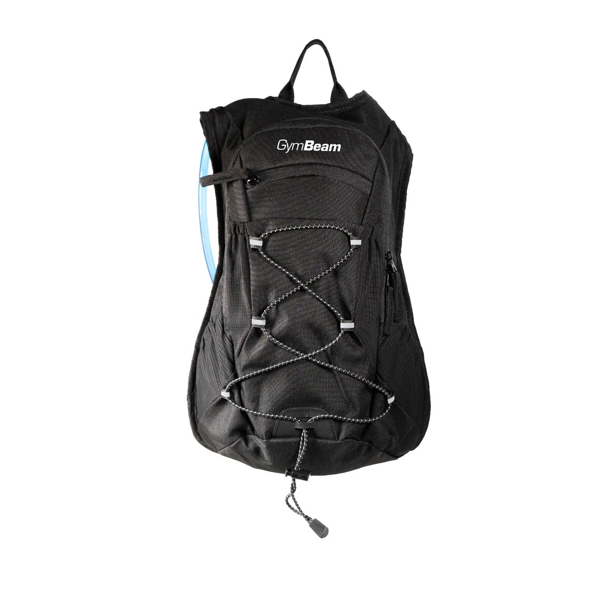 Trail Hydropack - GymBeam