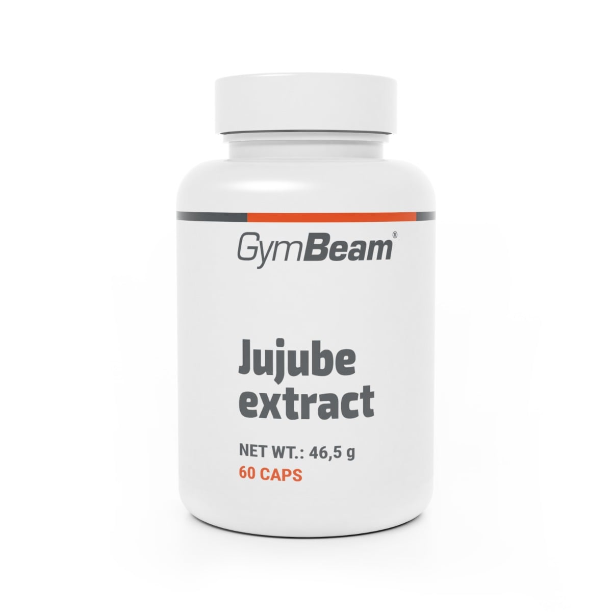 Jujube Extrakt - GymBeam