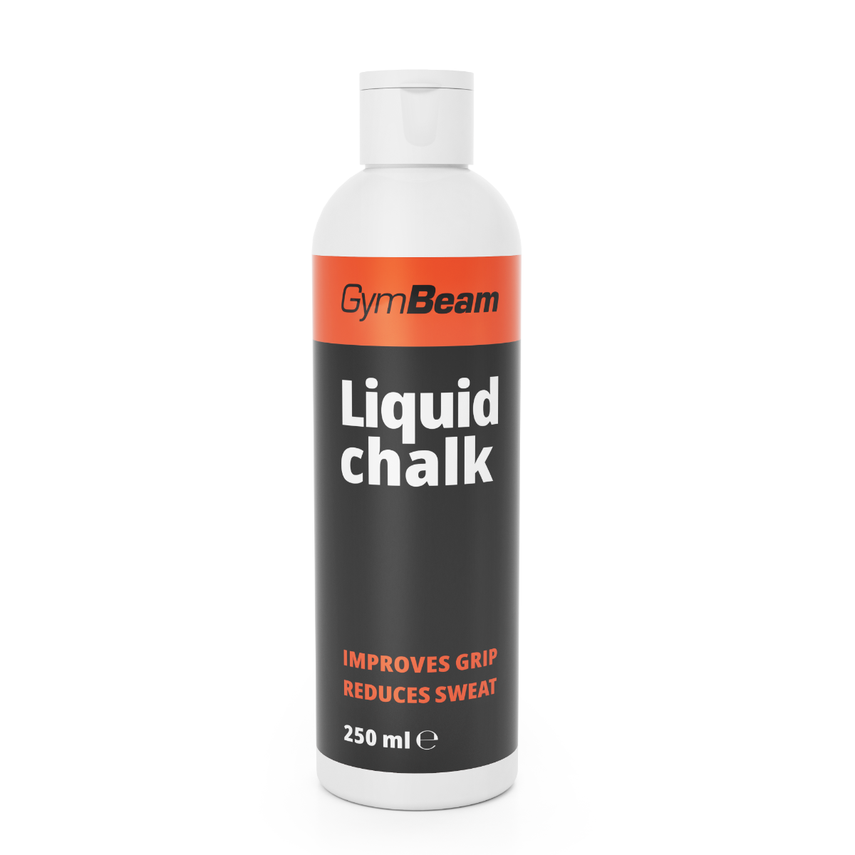 Liquid Chalk - GymBeam
