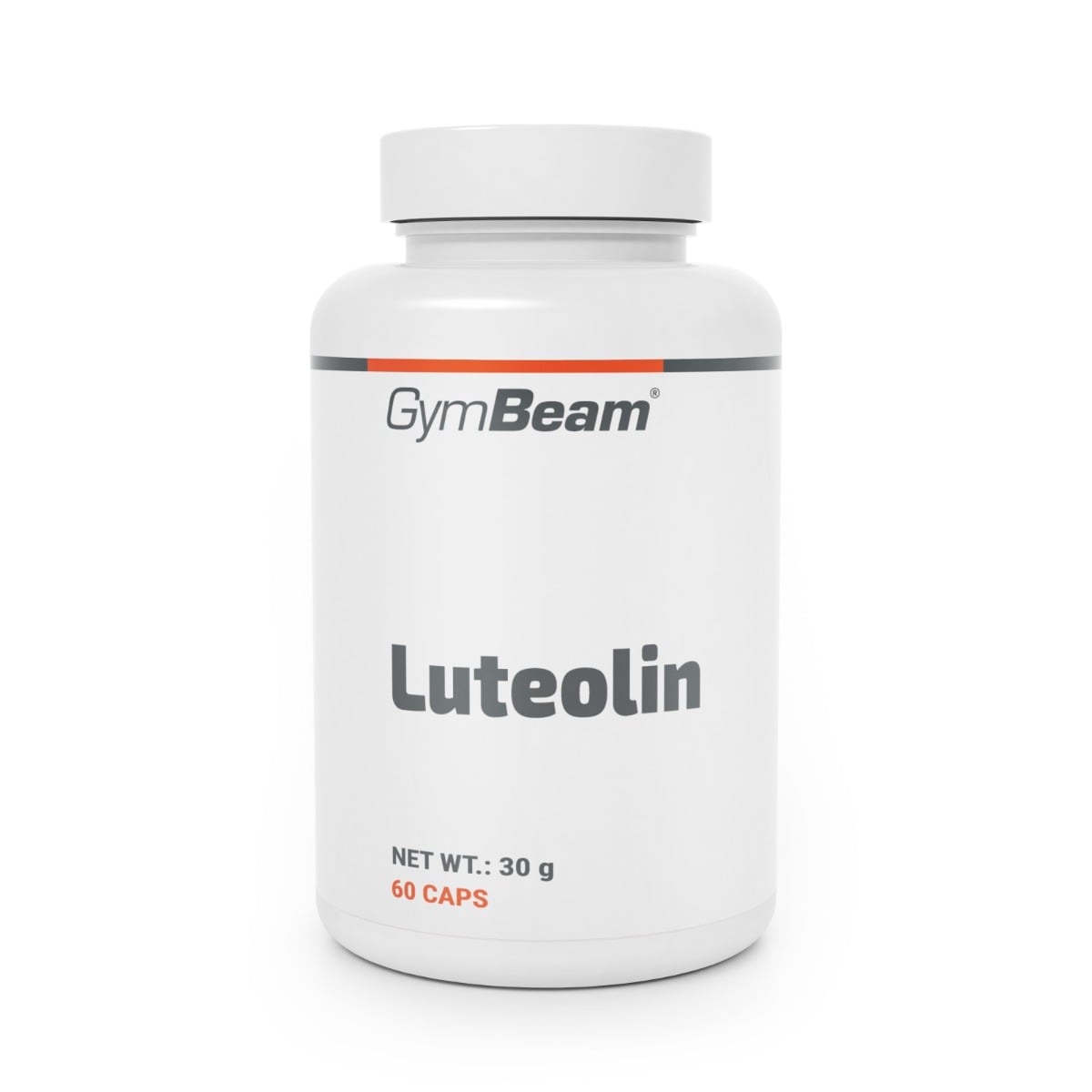 Luteolin - GymBeam