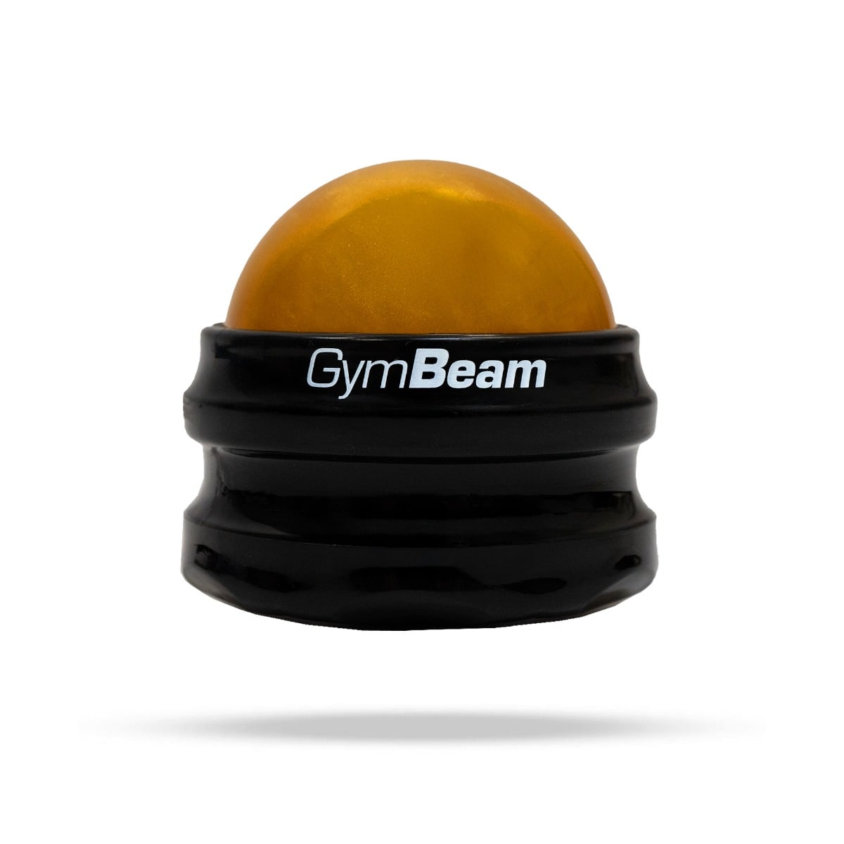 Massageball Rehab - GymBeam
