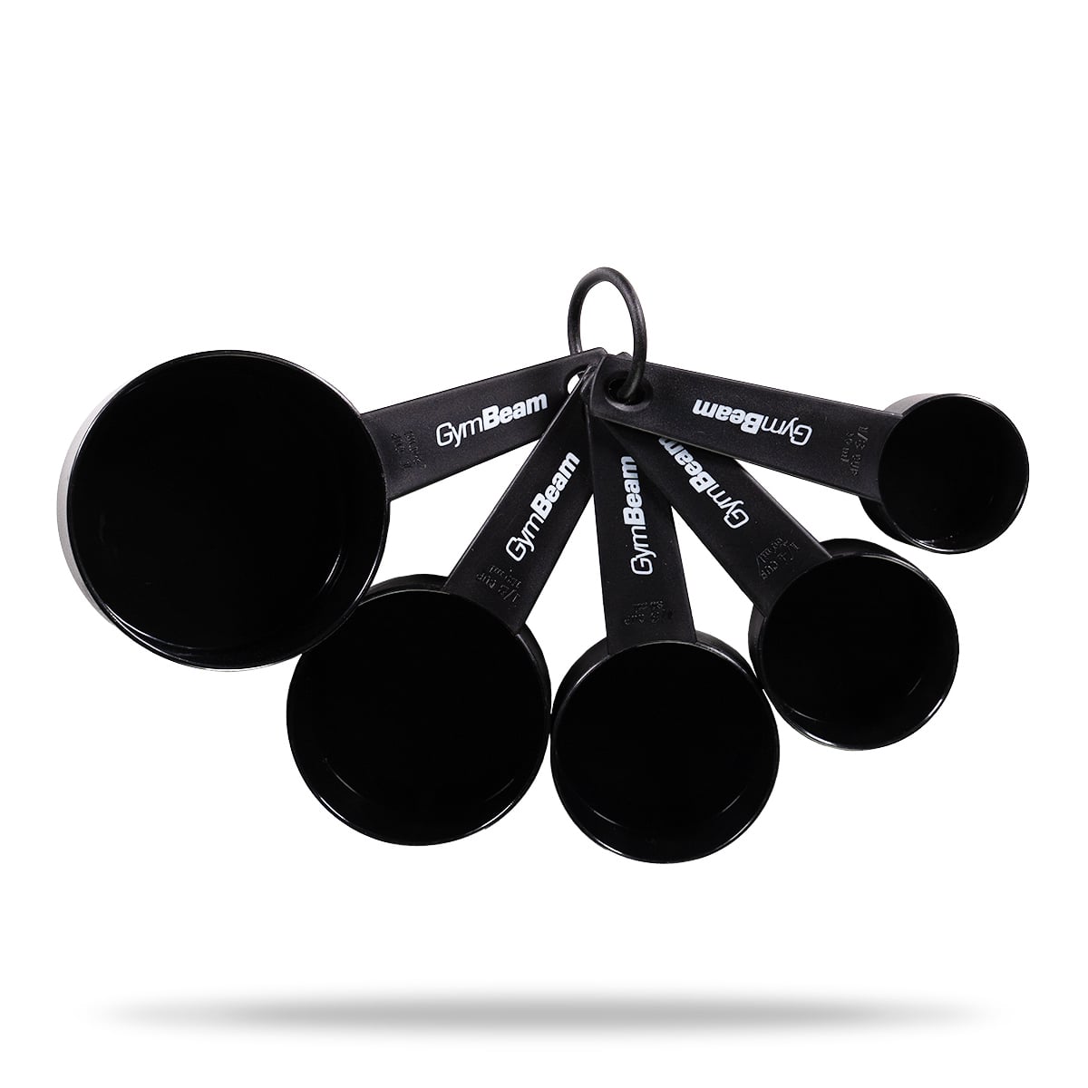 Messbecher - GymBeam