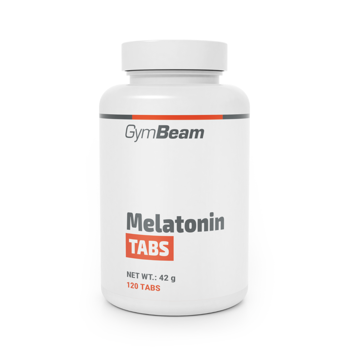 Melatonin Tabletten – GymBeam