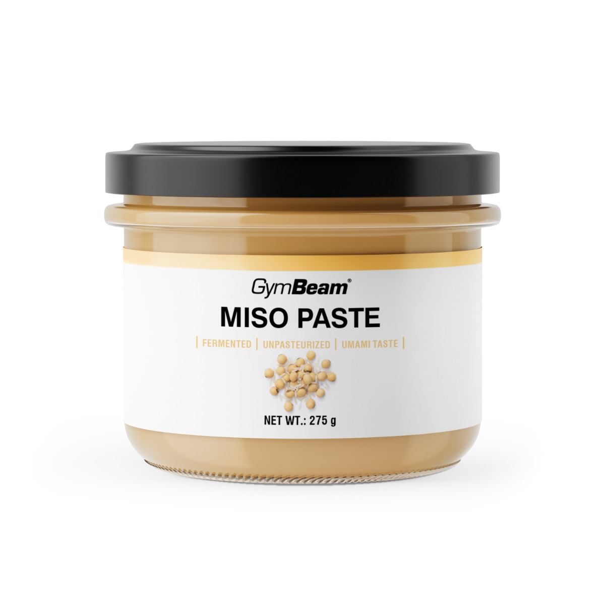 Miso Paste - GymBeam