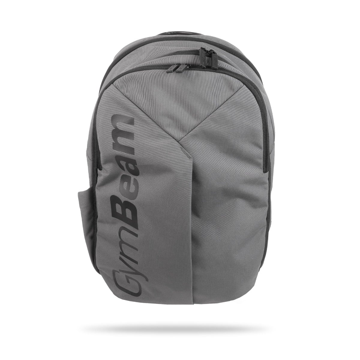 Mono Rucksack in Grey - GymBeam
