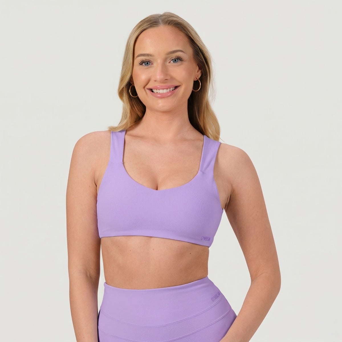 NEO Sport-BH in Iris - GymBeam