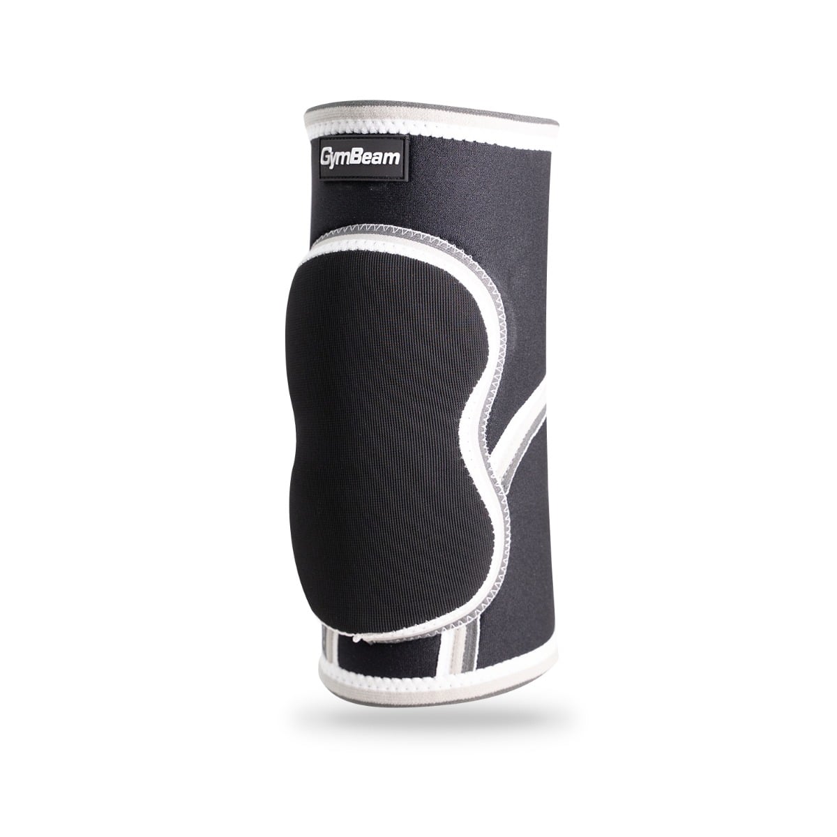 Neopren Ellenbogenbandage - GymBeam