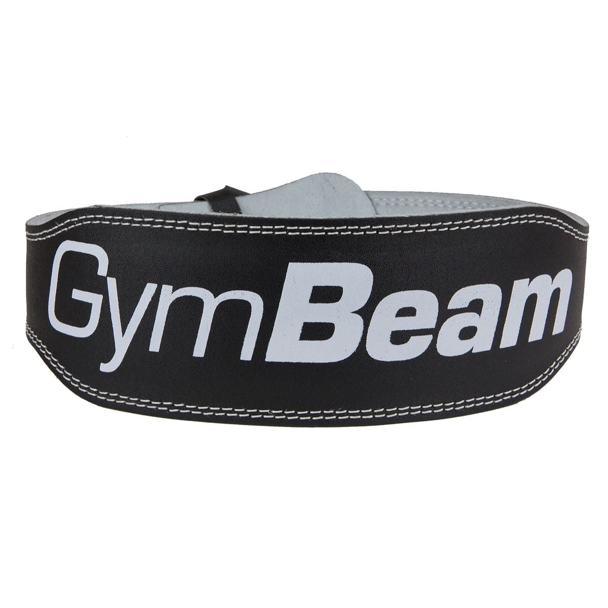 Fitnessgürtel Ronnie - GymBeam