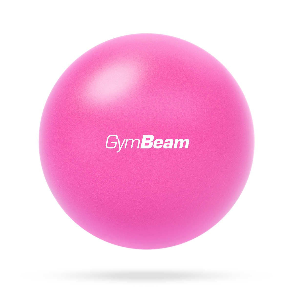 GymBeam OverBall (25 cm)