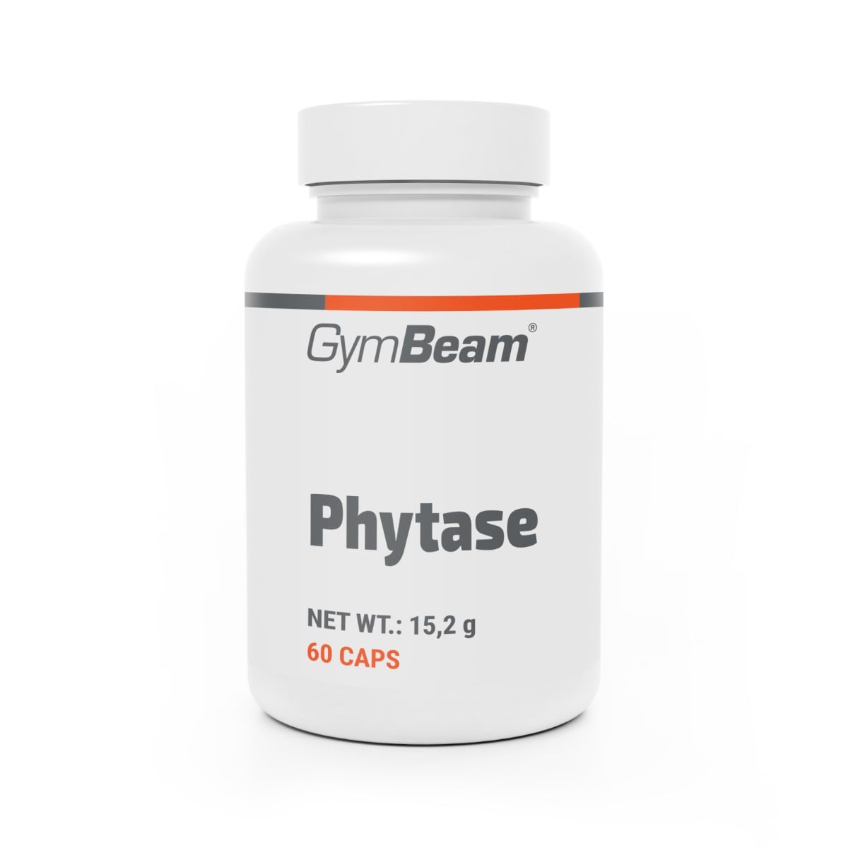 Phytase Enzym - GymBeam