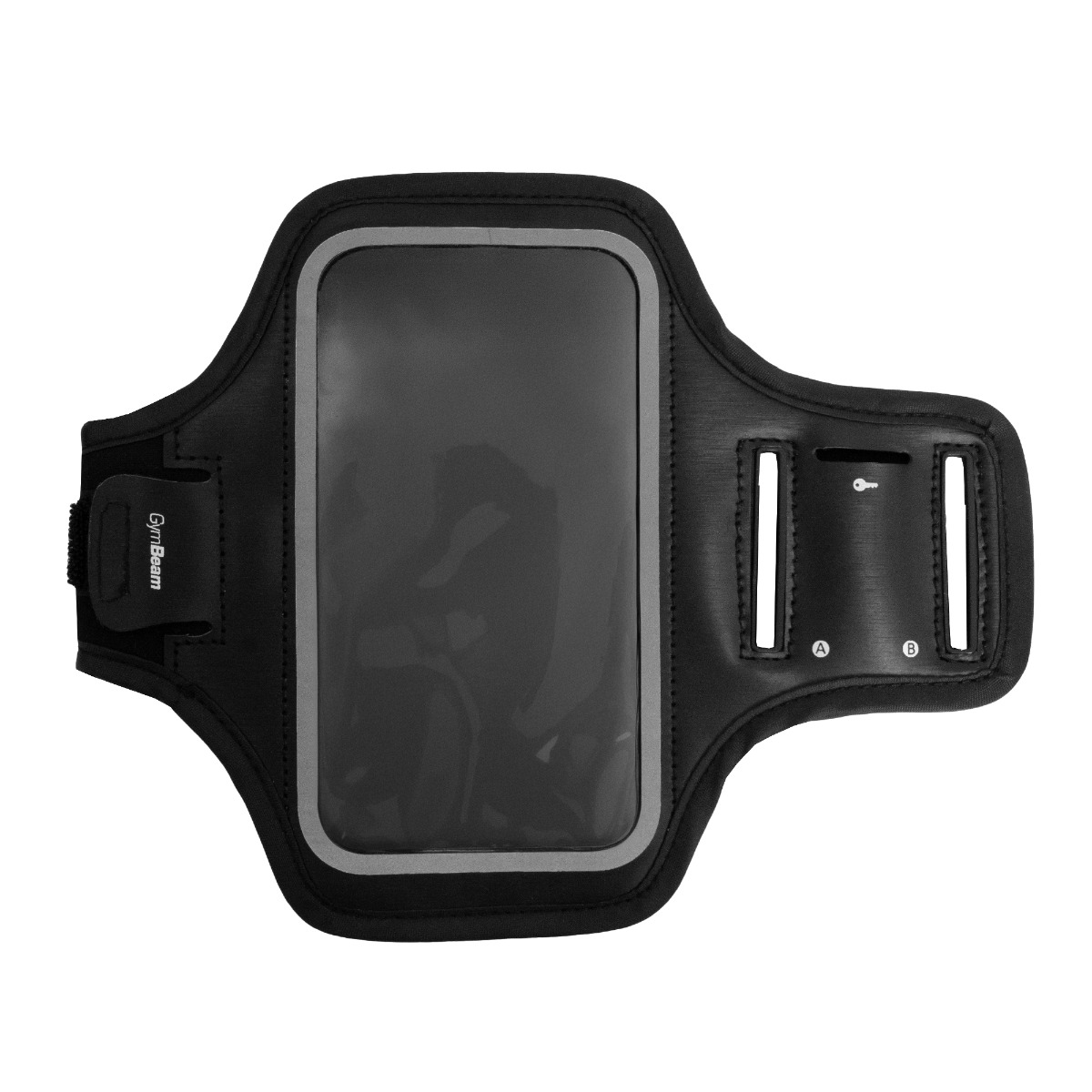 Pulse Handyhalter für den Arm - GymBeam