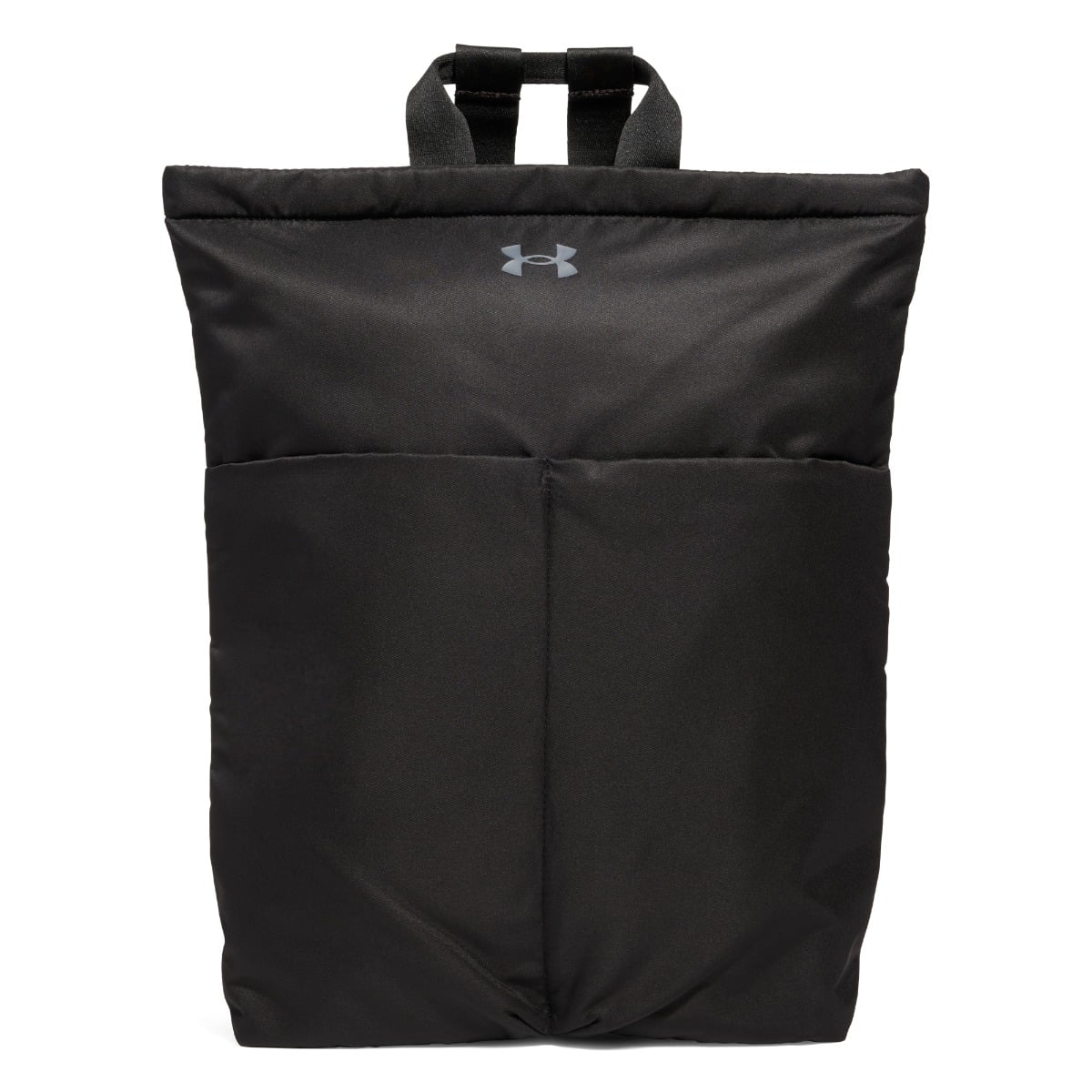 Studio Lite Backpack Black - Under Armour
