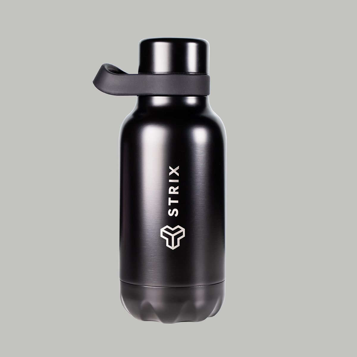 Stellar Trinkflasche (510 ml) - STRIX