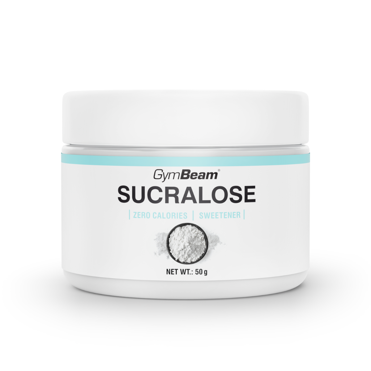Sucralose - GymBeam