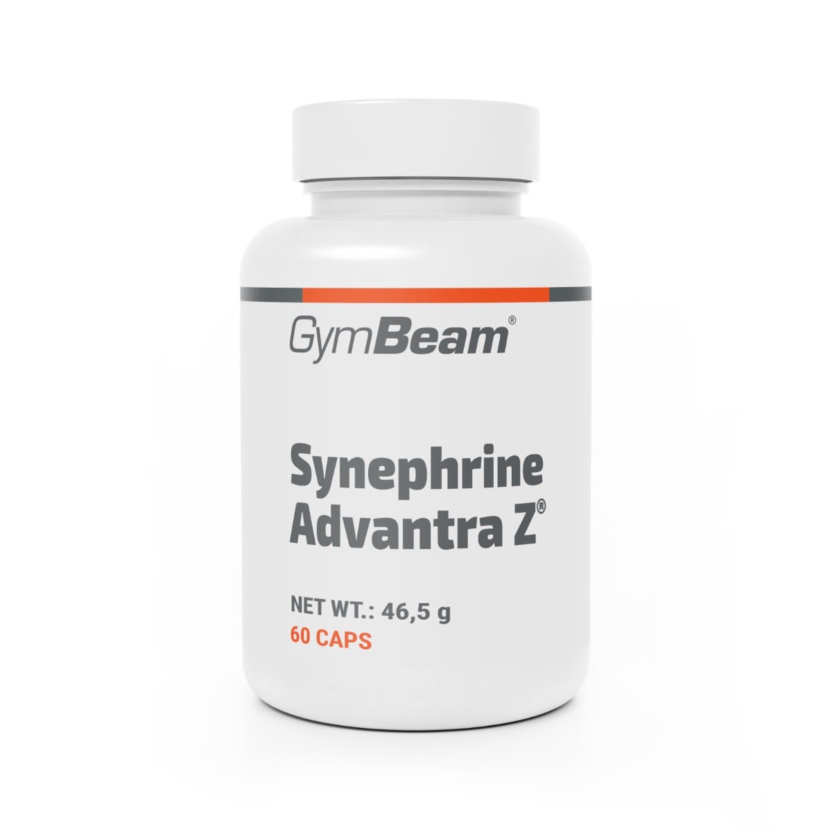 Synephrin Advantra Z® - GymBeam