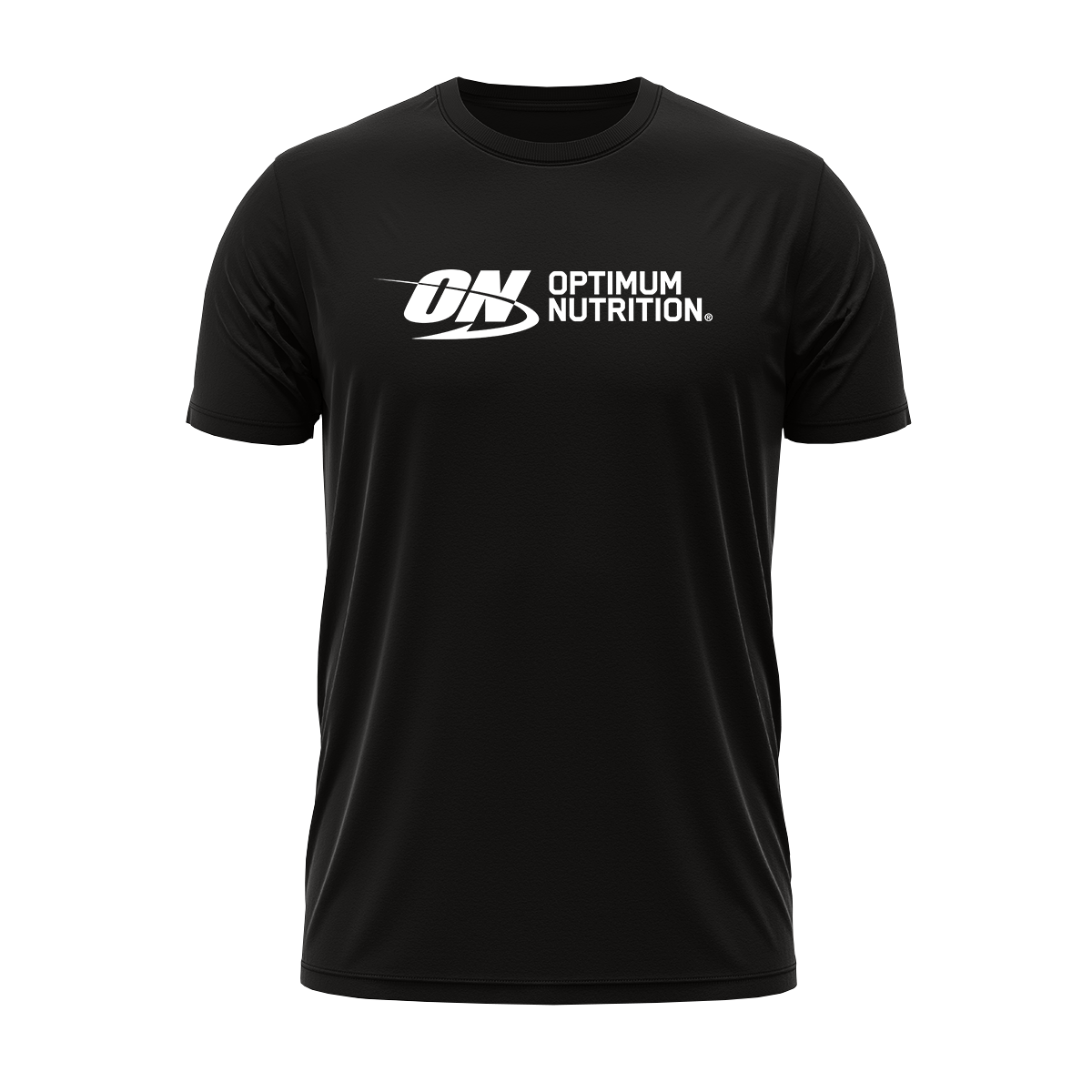 Optimum Nutrition Das True Strength T-Shirt S