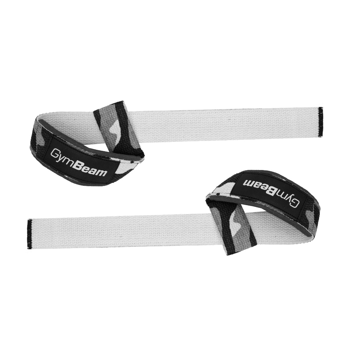 Camo Handgelenkbandagen - GymBeam