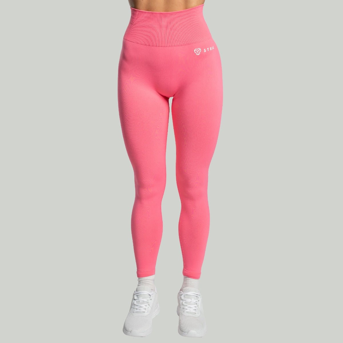 Leggings für Frauen Seamless in Sorbet - STRIX