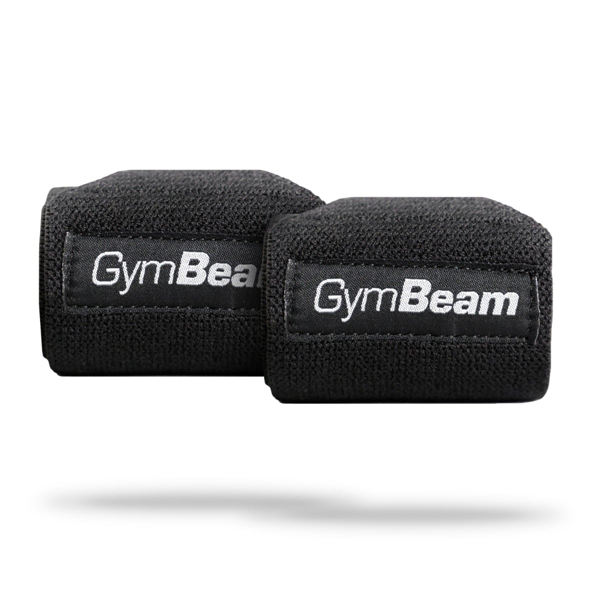 Handgelenkbandagen Press - GymBeam