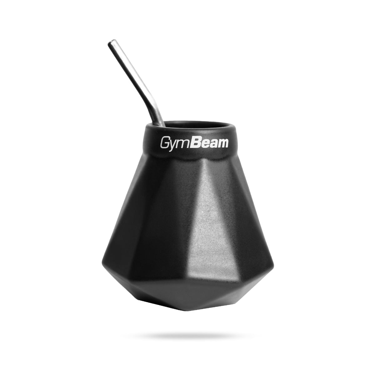 Yerba-Mate-Tee-Set – GymBeam