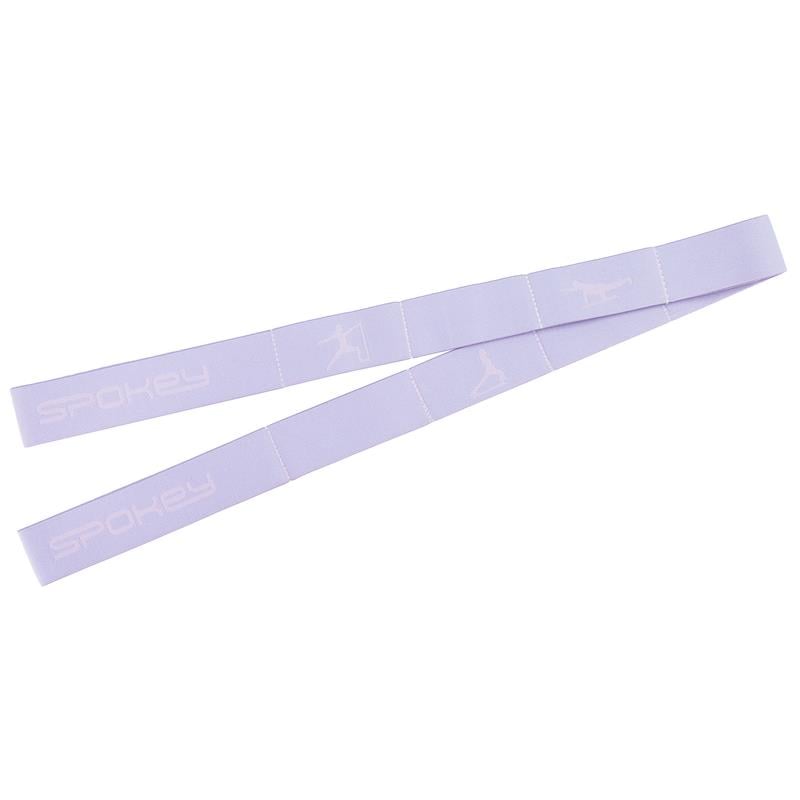 Yogagurt Yoga Tape - Spokey