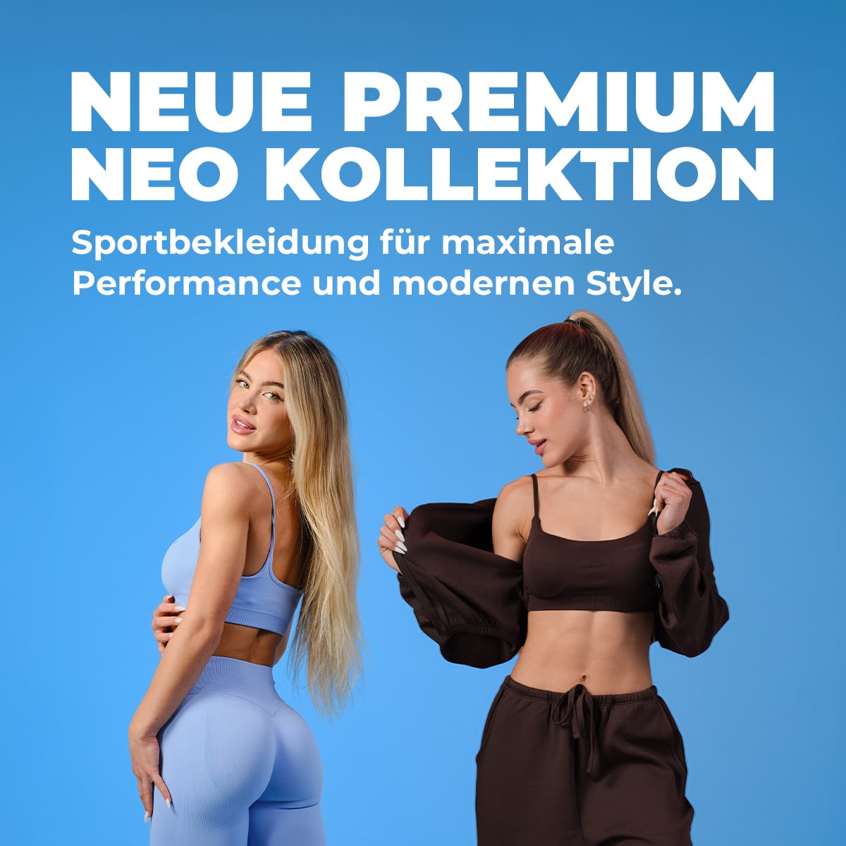 Neo Collection