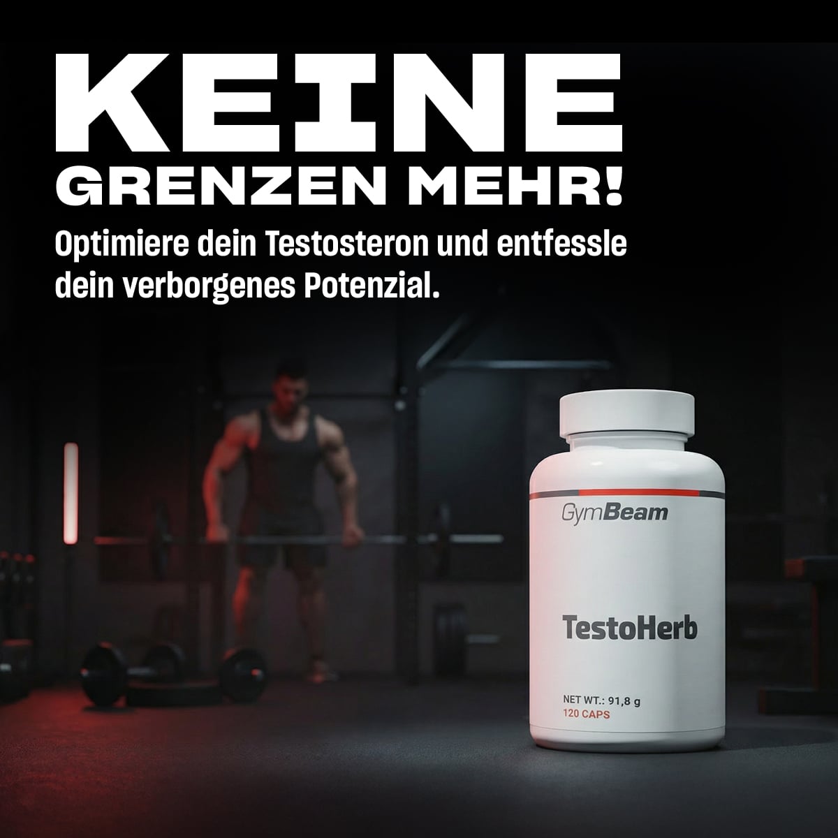 TestoHerb
