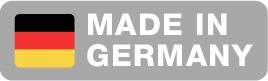 made_in_germany